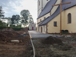 prace_ziemne_lipiec_2016-32